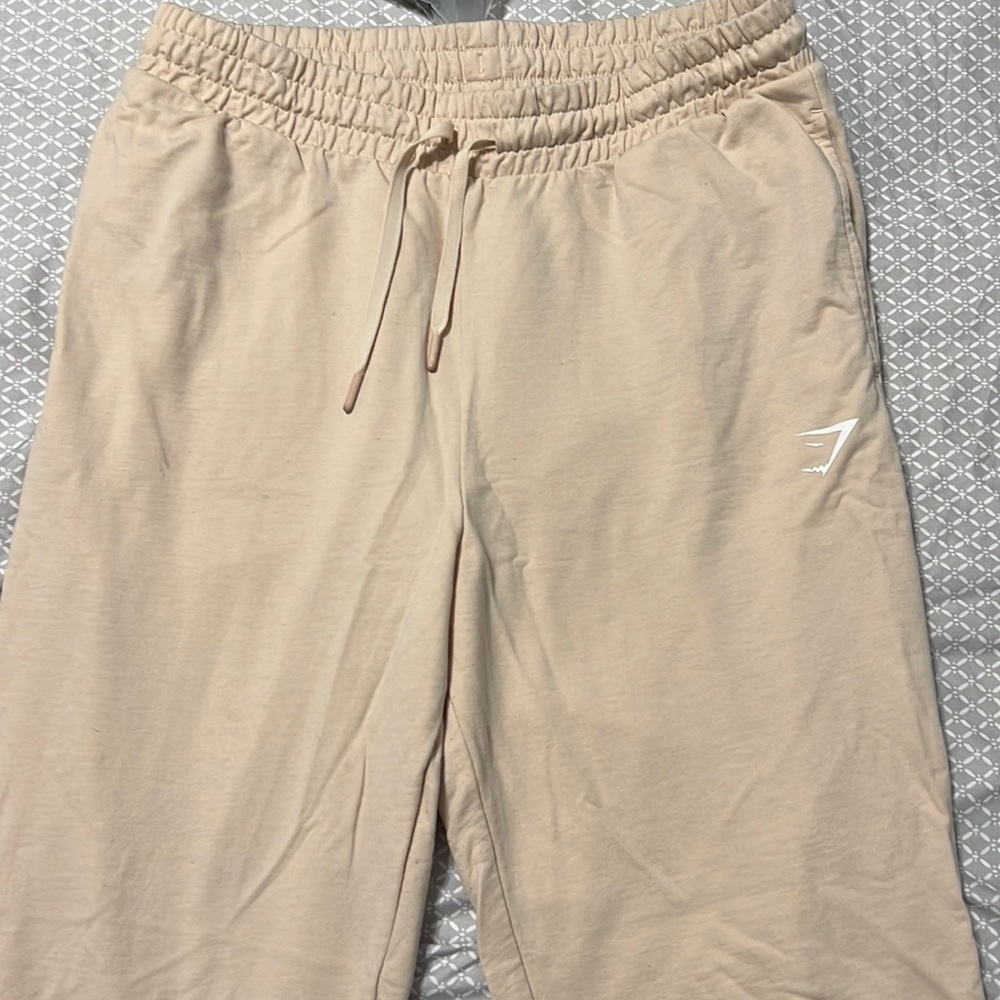 Gymshark Joggers